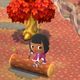 Illustration for article titled iAnimal Crossing: Pocket Camp/i Is Charming But Sleazyem/em